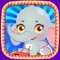 Little Elephant Doctor:Pet care game