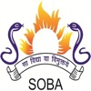 Scindia Old Boys Association