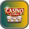 777 Ace Slots Wild Casino - Hot Slots Machines