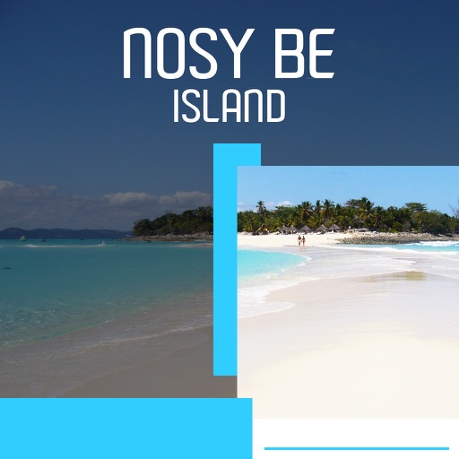 Nosy Be Island Tourism Guide