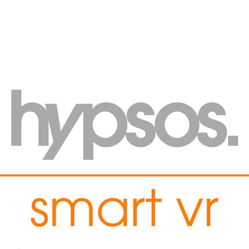 Hypsos Digital VR
