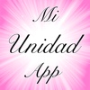 Mi Unidad App