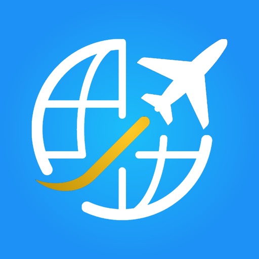 Air Tracker Free - Live Flight Radar & Status | Apps | 148Apps