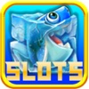 Icy Animal Poker - Lucky Spin to Win