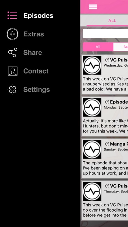 Anime Pulse - Anime & Japan related News