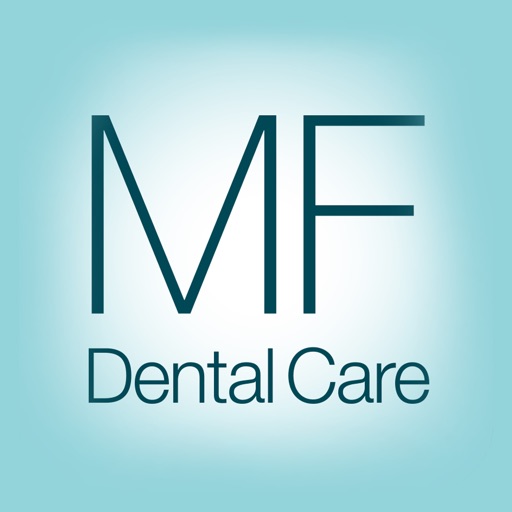 MF Dental Care