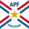 APF