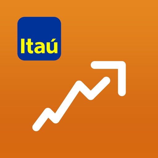 Itau Investor Relations CL