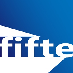 fifte