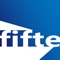 fifte is a purposefully simple video organizer, aimed at movement professionals and their clients