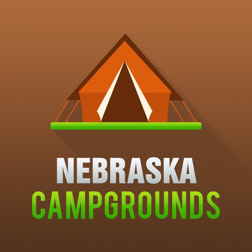 Nebraska Camping & RV Parks