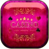 Live Vegas Slots Lucky Bomb - Play Free Slots