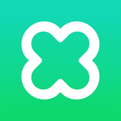 LINE Clova