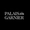 Enjoy a guided tour of the Palais Garnier and discover its mysteries and magic with the help of our audioguide