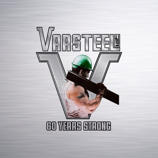 Varsteel