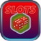 Amazing Slots Wild Collors