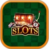 333 Stars Ibiza Casino Big Lucky - FREE Classic Slots