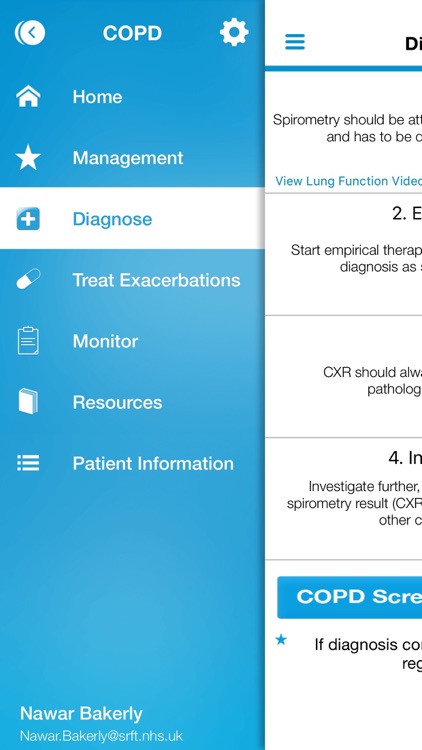 Resp Assist screenshot-4