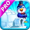 Ice Penguin - Play Slot Machine, Vegas Casino Game