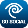 TWCBC Go Social