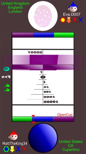 DuelTouch(圖7)-速報App