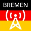 Radio Bremen FM - Live online Musik Stream von deutschen Radiosender hören