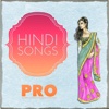 Hindi Songs & Indian Music Pro - Bollywood's Best