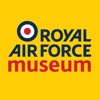 RAF Museum - AR