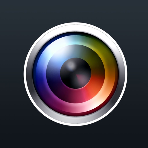 Afterlight++ icon