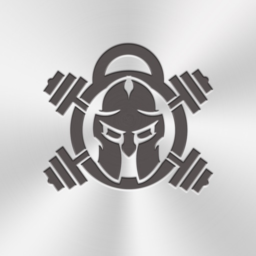 Titan Academy icon
