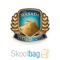 Masada College, Skoolbag App for parent and student community