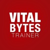 Vital-Bytes For Trainers