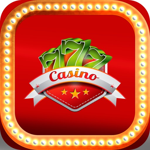 777 Classic Old Casino Machines - Play Free Las Vegas Slots icon