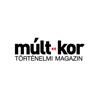 Múlt-kor