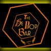 The Be Bop Bar