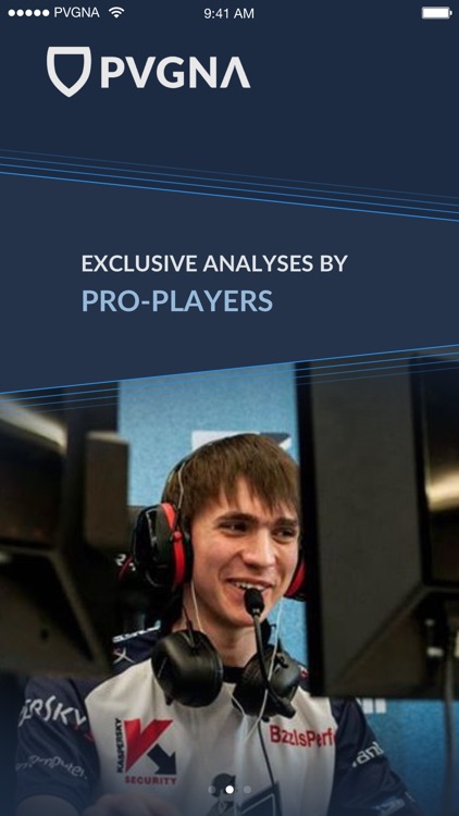 Pvgna: Video Guides, Item Builds & More for Dota 2