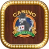 Hd Casino Auto Tap Slots - FREE VEGAS GAMES