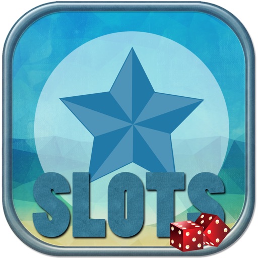 Good Poker Rewards Slots Machines - FREE Las Vegas Casino Games