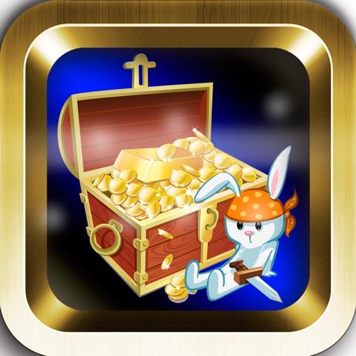 Best Deal Awesome Tap - Hot Las Vegas Games icon