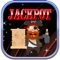 Treasure Jackpot - Play & Win