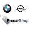 procarshop.de