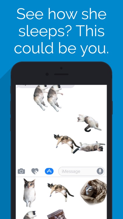 Hovmojis Pack screenshot-4