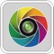 This app is for wifi camera, take picture, record videos