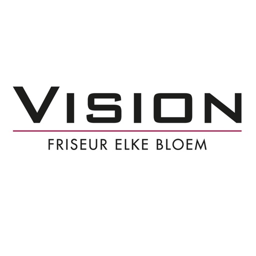 Salon Vision