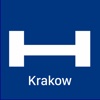 Krakow Hotels + Compare and Booking Hotel for Tonight with map and travel tour