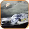 Real Drift Racer : Car Game - iPadアプリ