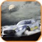 Real Drift Racer  Car Game is very easy racing game to play and this game carries a lot of Fun with it