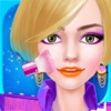 Beauty Salon -Spa & Salon Day: Dress Up, Make Up, Photo Fun