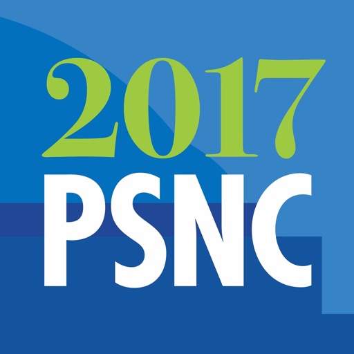 PLANSPONSOR National Conf 2017