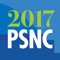 PLANSPONSOR National Conference is offering a Mobile App to help you navigate the conference directly from your smart phone